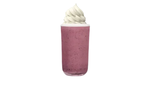 Add Frozen Yogurt On Top