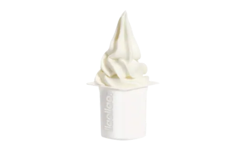 Petitllao