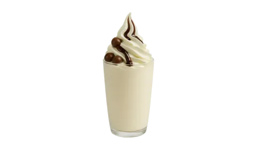  Sensations ( sauce)