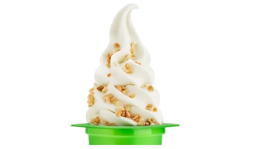 almond crocanti