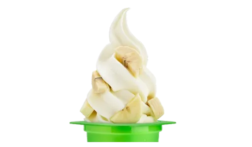 banana