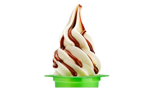 dulce de leche