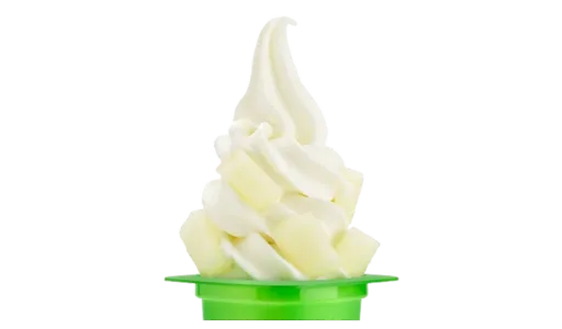 melon