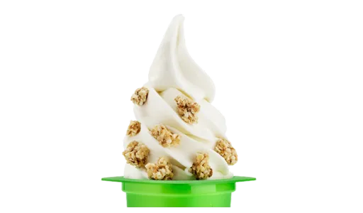 muesli