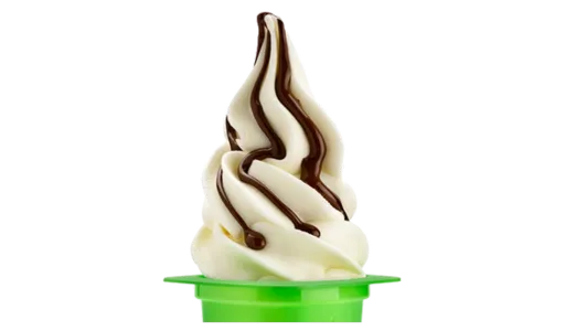 nocciola