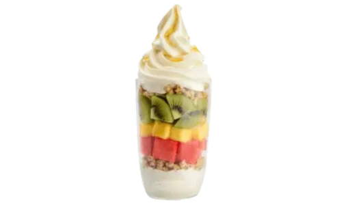 sanum (Regular)