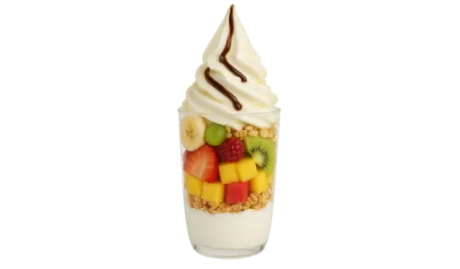 sanum (petit)