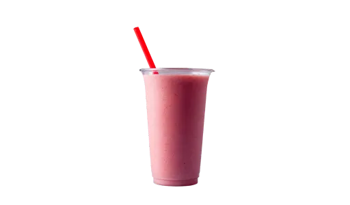 smoothie Premium
