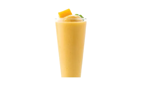 smoothie (Regular)