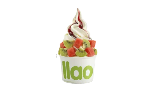 tube (Large (3 Toppings)