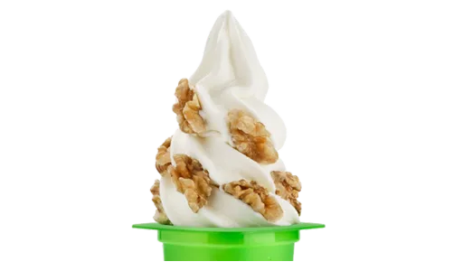 walnuts