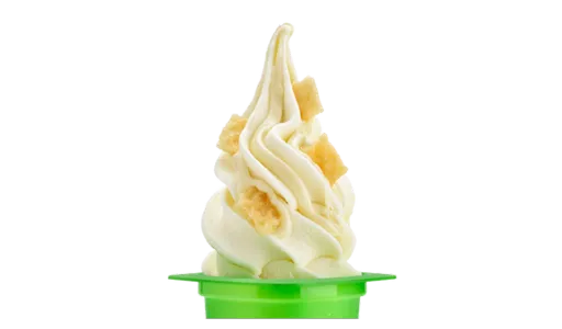 white chococrock