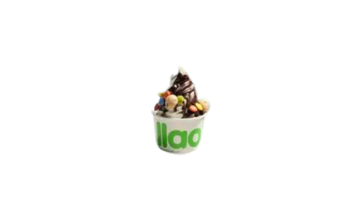 Llaobox Sweet Tooth