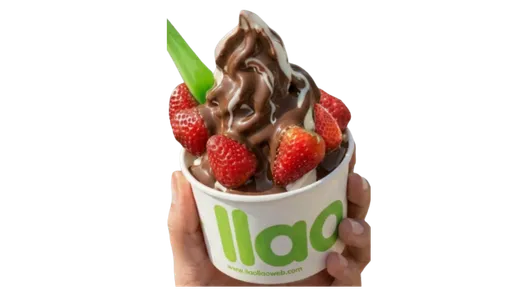 Wafernut Noir Sauce