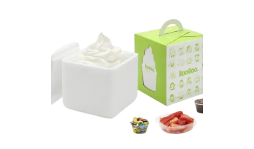 llaobox mediano