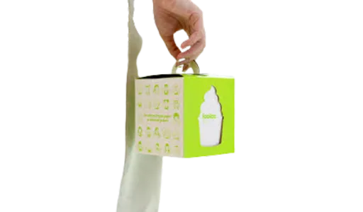 llaobox